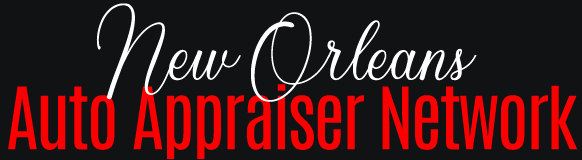 Auto Appraiser Network
